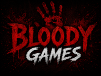 Bloody Games